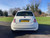 (2014/64) FIAT 500 1.2 SORRY NOW SOLD