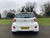 (2016/65) HYUNDAI I10 1.2 SORRY NOW SOLD