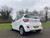 (2016/65) HYUNDAI I10 1.2 SORRY NOW SOLD