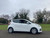 (2016/65) HYUNDAI I10 1.2 SORRY NOW SOLD