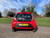 (2015/65) TOYOTA AYGO 1.0 SORRY NOW SOLD