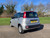 (2013) FIAT PANDA 1.2 SORRY NOW SOLD