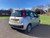 (2013) FIAT PANDA 1.2 SORRY NOW SOLD