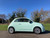 (2017) FIAT 500 1.2 LOUNGE SORRY NOW SOLD