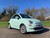 (2017) FIAT 500 1.2 LOUNGE SORRY NOW SOLD
