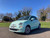 (2017) FIAT 500 1.2 LOUNGE SORRY NOW SOLD