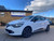 (2014) RENAULT CLIO 0.9 TCE SORRY NOW SOLD