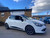 (2014) RENAULT CLIO 0.9 TCE SORRY NOW SOLD