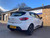 (2014) RENAULT CLIO 0.9 TCE SORRY NOW SOLD