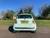 (2015) FIAT 500 1.2 LOUNGE 52,000 MILES