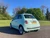(2015) FIAT 500 1.2 LOUNGE 52,000 MILES