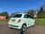 (2015) FIAT 500 1.2 LOUNGE 52,000 MILES