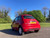 (2017) FIAT 500 1.2 POP 40,000 MILES