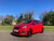 (2015/65) PEUGEOT 108 1.0 59,000 MILES