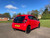 (2015/65) PEUGEOT 108 1.0 59,000 MILES