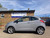 (2016/65) FORD KA 1.2 TITANIUM 52,000 MILES