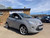 (2016/65) FORD KA 1.2 TITANIUM 52,000 MILES