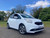 (2016) KIA VENGA 1.4 PETROL ONLY 13,000 MILES