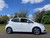 (2016) KIA VENGA 1.4 PETROL ONLY 13,000 MILES