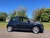 (2014) CITROEN C1 1.0 ONLY 46,000 MILES