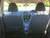 (2017) NISSAN NOTE 1.2 45,000 MILES