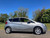 (2017) NISSAN NOTE 1.2 45,000 MILES