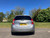 (2017) NISSAN NOTE 1.2 45,000 MILES