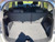 (2017) NISSAN NOTE 1.2 45,000 MILES