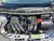(2017) NISSAN NOTE 1.2 45,000 MILES