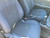 (2017) NISSAN NOTE 1.2 45,000 MILES