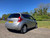 (2017) NISSAN NOTE 1.2 45,000 MILES