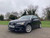 (2010/60) AUDI A1 1.6 TDI 131,000 MILES