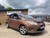 (2013/63) FORD C MAX 1.6 PETROL 79,000 MILES