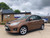 (2013/63) FORD C MAX 1.6 PETROL 79,000 MILES