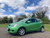 (2010/60) MAZDA 2 1.3 97,000 MILES