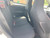 (2016) CITROEN C1 1.0 47,000 MILES