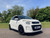 (2016) CITROEN C1 1.0 47,000 MILES