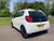 (2016) CITROEN C1 1.0 47,000 MILES