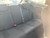(2016/66) FORD FIESTA 1.25 ZETEC 80,000 NEW CAMBELT LOVELY CONDITION