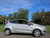 (2016/66) FORD FIESTA 1.25 ZETEC 80,000 NEW CAMBELT LOVELY CONDITION
