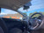 (2016/66) FORD FIESTA 1.25 ZETEC 80,000 NEW CAMBELT LOVELY CONDITION