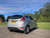 (2016/66) FORD FIESTA 1.25 ZETEC 80,000 NEW CAMBELT LOVELY CONDITION