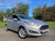 (2016/66) FORD FIESTA 1.25 ZETEC 80,000 NEW CAMBELT LOVELY CONDITION