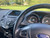 (2016/66) FORD FIESTA 1.25 ZETEC 80,000 NEW CAMBELT LOVELY CONDITION