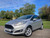 (2016/66) FORD FIESTA 1.25 ZETEC 80,000 NEW CAMBELT LOVELY CONDITION