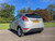(2016/66) FORD FIESTA 1.25 ZETEC 80,000 NEW CAMBELT LOVELY CONDITION