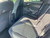 (2015) FORD FOCUS 1.5 DIESEL ZETEC SORRY NOW SOLD
