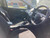 (2015) FORD FOCUS 1.5 DIESEL ZETEC SORRY NOW SOLD