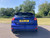 (2015) FORD FOCUS 1.5 DIESEL ZETEC SORRY NOW SOLD