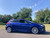 (2015) FORD FOCUS 1.5 DIESEL ZETEC SORRY NOW SOLD